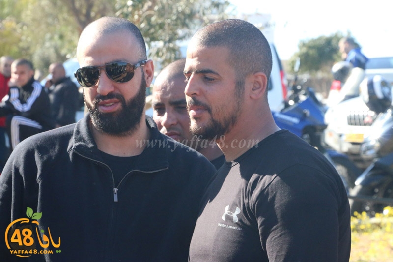 maqbararsja (18).JPG